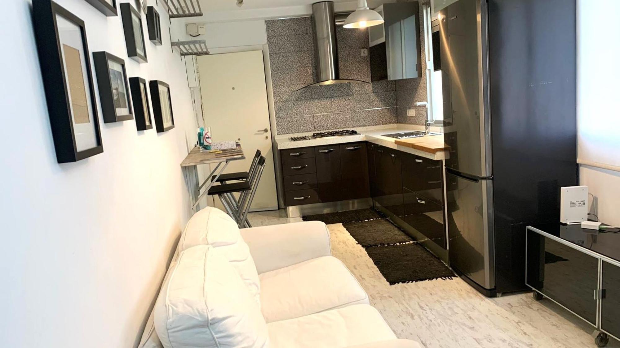 Apartamento En El Corazon De Madrid II Zewnętrze zdjęcie