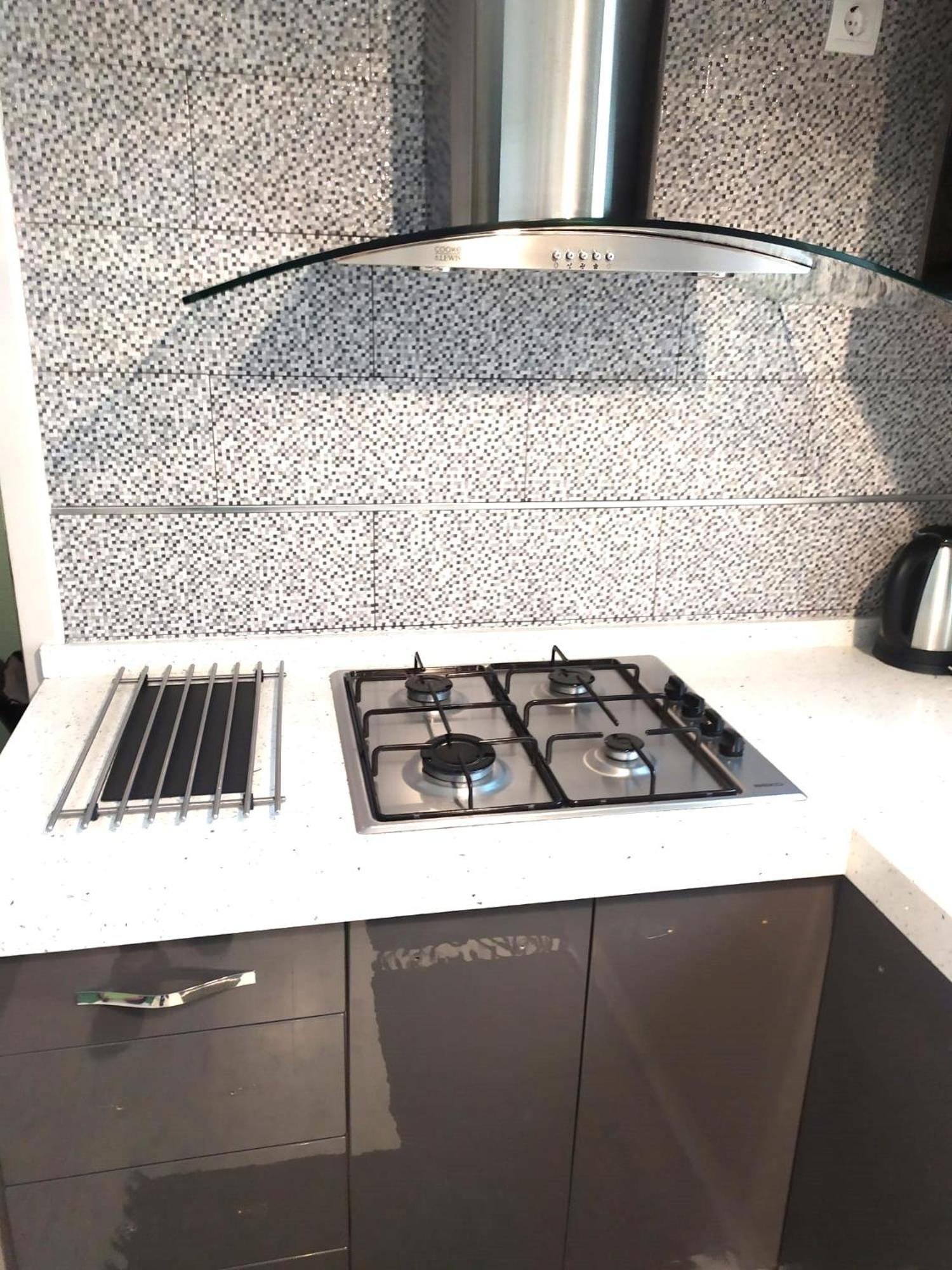 Apartamento En El Corazon De Madrid II Zewnętrze zdjęcie